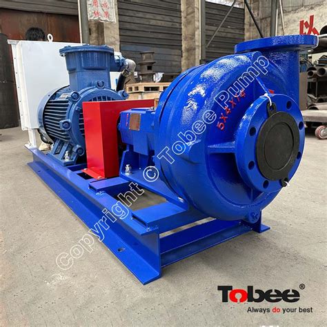 drilling fluid centrifugal pump|drilling fluid treatment system.